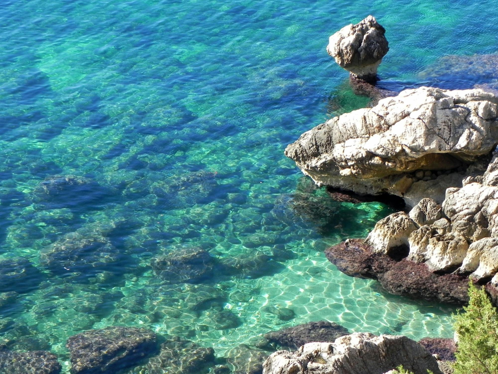 dubrovnik. top yachting destination in Europe